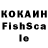 Героин VHQ Kira Lovel