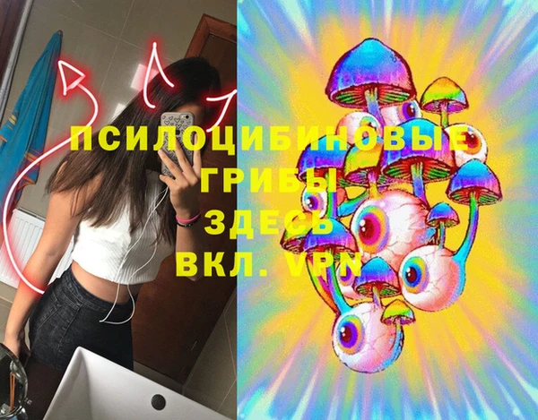 мяу мяу мука Гусев
