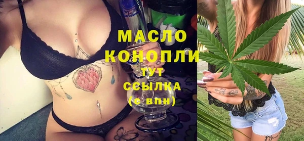 первитин Гусь-Хрустальный