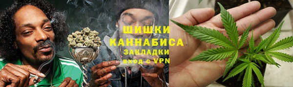первитин Гусь-Хрустальный